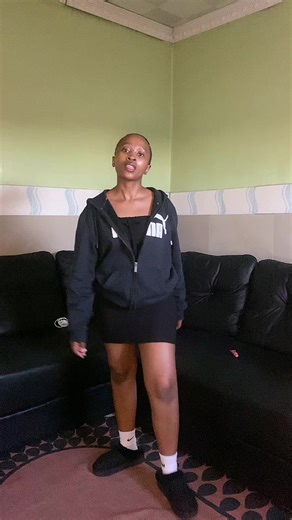 gotta level it up again. #levelup #dance #tiktokviral