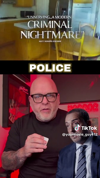 Strange Harvest: Chilling Hunt for a Serial Killer