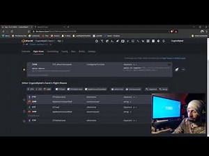 HiveOs How To — Dual Miner Setup ETC,ETH,XMR | Coin Crypto News