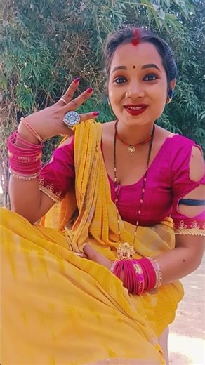 Upgrade Your Home with These Smart Tools! 🔧 #shorts #gadgets" 116**