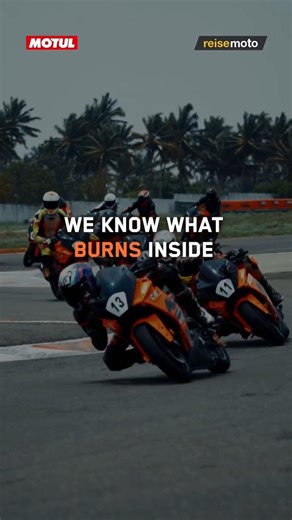 Madurai Ktm on Instagram: "The hunt for India’s fastest racer is back 🔥 KTM Cup Season 3 returns—bigger, faster, and more competitive than ever. More than a race, it’s a gateway to the global motorsports stage. Top performers get the chance to train with MotoGP legend Dani Pedrosa and witness the Austrian Grand Prix live. From raw speed to refined race craft, every lap counts. This is your License to race. Are you ready to race orange? 🏁 #KTMCupSeason3 #KTMIndia #ReadyToRace #RaceOrange #Motor