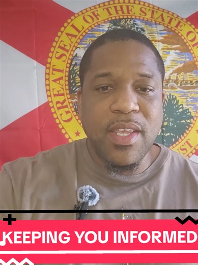 A FEW OF MY FOCUSES #Governor #viral #fyp #2026 #fypシ | florida state