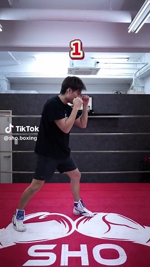 これこそ世界レベルまで 登り詰めたボクシングスキル💯 #ボクシング #界隈 #おすすめ