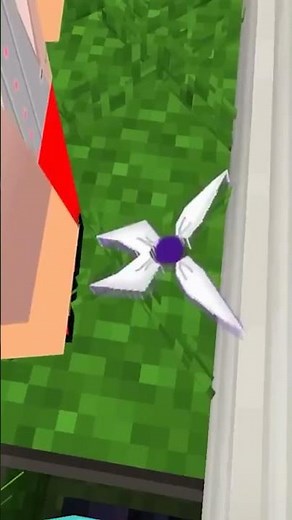 😢 Gabriel and Emily 😢