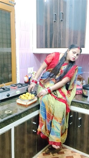 🚩🌹 मां की भक्ति🌹🚩 #kali #navratri #bhakti #durgapuja #matarani #shorts #youtube #trending #yt #viral