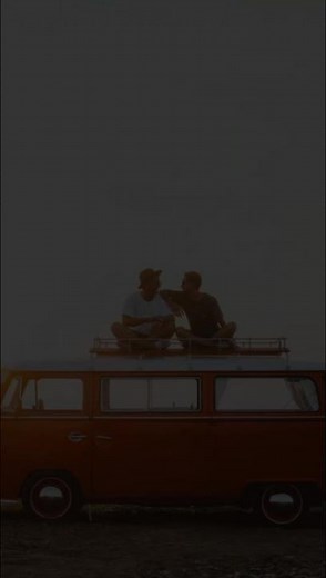 Hazrat Ali RA Ne Farmaya je Acha Dost #dost #friends #friend #friendship #bestfriend #hazrataliquotes #foryou #trend #latestvideo #bestvideo