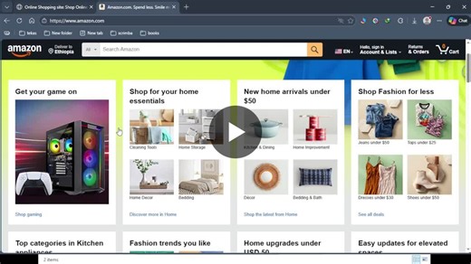 #frontenddevelopment #html #css #javascript #reactjs #nextjs #webdevelopment #buildinpublic | Usman Eliyas