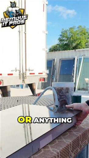Pro Reseller Tips: Sell High End Appliances On Ebay