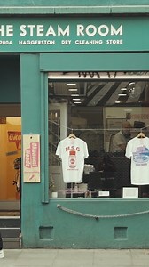 1 hour of vinyl disco history from London-based Club/Radio DJ @dj_swerve from an original location! 🔗 Steam Room Disco sessions can be watched in full at the link in bio. #PLXCRSS12 #DJMS11 #PioneerDJ | AlphaTheta/𝐏𝐢𝐨𝐧𝐞𝐞𝐫 𝐃𝐉 - 𝐏𝐡𝐢𝐥𝐢𝐩𝐩𝐢𝐧𝐞𝐬