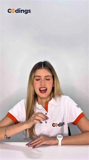 ¿Quieres que tu hijo aprenda la carrera del futuro ? Te presentamos en curso de programación videojuegos y robótica con inteligencia artificial #programacionparaniños #videosjuegos #robotica #ia