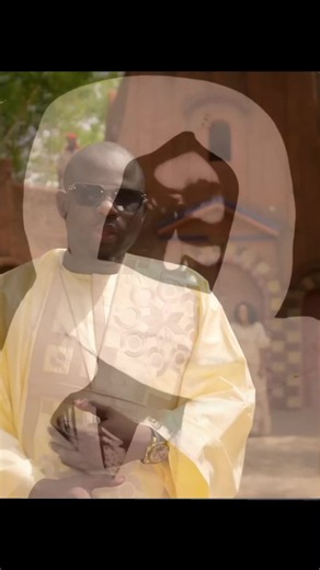 Magal de Touba 2024 : Dieureudieuf Serigne Touba célébration expliquée