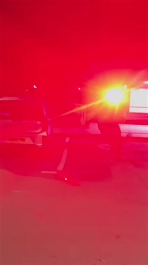 הסרטונים של heeb_heeb217 (@heeb_heeb217) עם الصوت الأصلي - قائد سدير