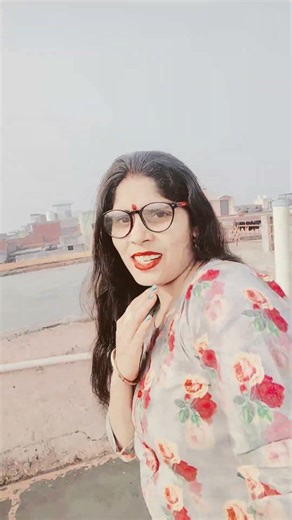 Main Mar Java Mar Java Tere bin