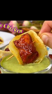 16K views · 89 reactions | Special Butterfly Chicken | Lively Cooking | Facebook
