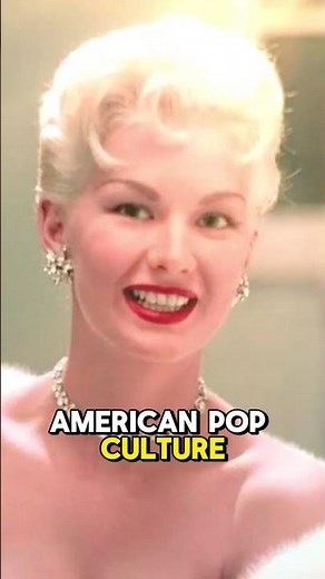 Janet Pilgrim Playboy's Trailblazing Icon #shorts #playboy #model #passedaway #restinpeace #tribute