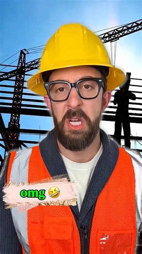 Moments and expressions #construction #smartwork #shorts