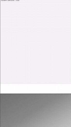 Quickly Undo WordPress Updates