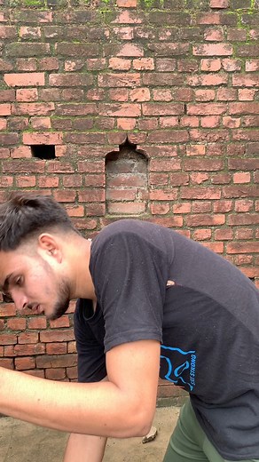 Comedy videos #comedy #fb | Toofan Monu