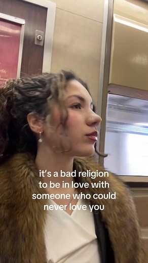 Understanding the Impact of Song Lyrics on Emotions