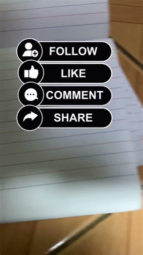 Part 1 of i will draw a random number every comment says