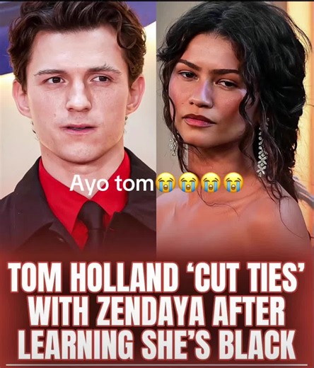 There’s NO way😭😭🙏#funny#fyp#viral#makemefamous#xyzbca | zendaya