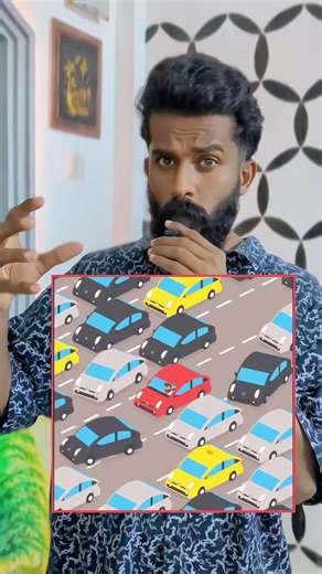 අඩේ පට්ට මැජික් එකක් 👀❤️ Mind Blowing Optical illusion 🙌#illusion #mindblowing #opticalillusion #ඇස්_අයියා #mharrydilshan