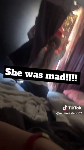 Mom's Hilarious Teen Moments and Fart Machine Pranks