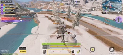 ƁƓゝCreator on Instagram‎: "منطق اکتیویژن به روایت تصویر 😂 Activision's logic as narrated by the clip 😂 #codm #callofduty #fun #viral"‎