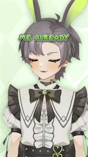 Simplifying an Impossible Math Problem