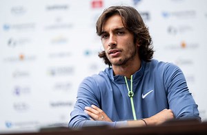 Cincinnati Open 2023: Lorenzo Musetti vs Dan Evans preview, head-to-head, prediction, odds, and pick | Western & Southern Open