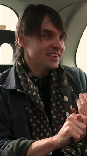 Stereophonic | Will Butler on the musical landscape of 1976 | ATG Tickets