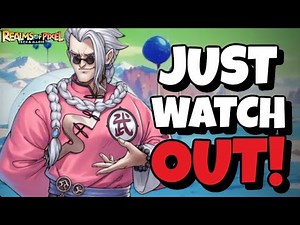 BITTERSWEET, BUT NOT TO BAD!!! REALMS OF PIXEL