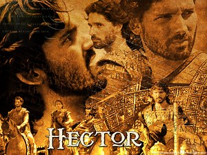 classical civilization