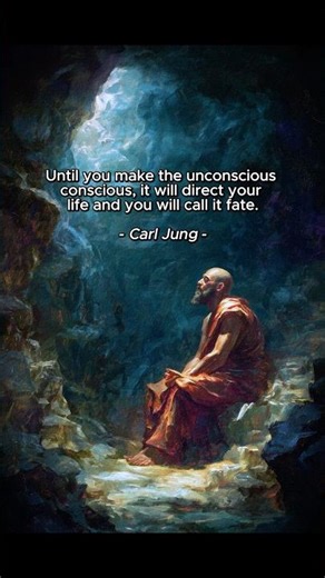 Stop Calling It Fate. This Is What’s Really Controlling Your Life