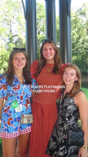 Understanding Screen Time Habits for Better Focus