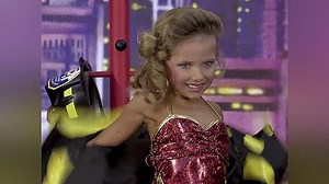 Toddlers & Tiaras Season 5 Episode 1