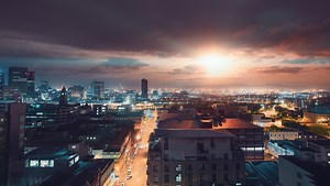 Learn to Tell a Story Through the Use of Color | Fstoppers