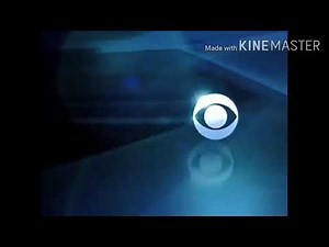 CBS Television Distribution/CBS Studios International (2011)