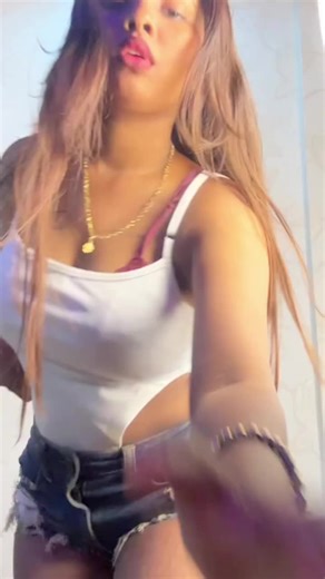 Freeze Dance Fun for Everyone