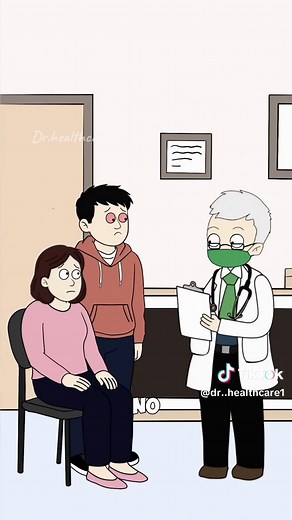 Why Kids of Smokers Are More Likely to Smoke