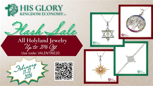 Ep. 37: Barry Wunsch - The Storm Is Upon Us | Prophecy Revealed Barry Wunsch returns with a sobering and urgent prophetic word — including a warning encounter involving President Trump, internal threats, nuclear tensions, sleeper cells, and cyber warfare targeting America’s power grid. In a powerful spiritual experience, Barry shares what he saw unfolding behind closed doors: highly secure meetings, assassination threats, Chinese infiltration of critical infrastructure, and escalating global ten