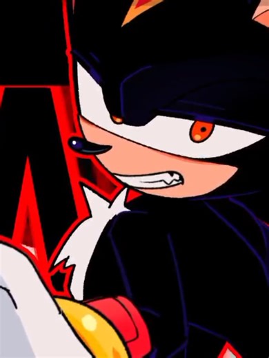 Cómo usar Shadow the Hedgehog en tus videos