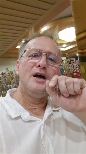 Sphinx Mark on TikTok