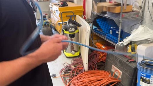 Fit Test Australia Pty Ltd - FTA on Instagram: "𝗪𝗵𝘆 𝗗𝗼 𝗪𝗲 𝗛𝗮𝘃𝗲 𝗧𝗼 𝗝𝗼𝗴? 👟 The rationale for jogging during fit testing of reusable half-face and full-face respirators. AS/NZS 1715 and AS/NZS 1716 require that respirators provide and maintain an effective facial seal under expected conditions of use. Fit testing is conducted to verify that: 🔹An adequate seal can be achieved when the respirator is correctly donned, and 🔹The seal is maintained during head, facial, and body movemen