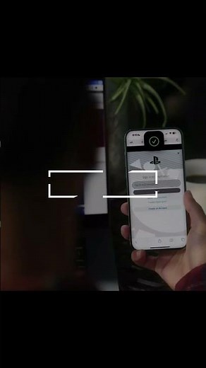 [PS4/PS5] How to sign in to PSN using a "Passkey" instead of a password