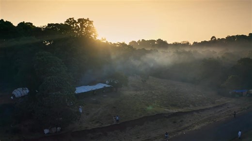 2K views · 184 reactions | Nyaata Aadaa Oromoo fi Nyaata Ammayyaa Wayyituu Dibooraa Akka ajaja keessanii bakka isin jirtanitti isin qaqqaba. | TV MO'AA | Facebook