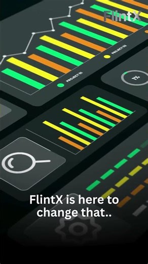 FlintX: Redefining OT Security Operations