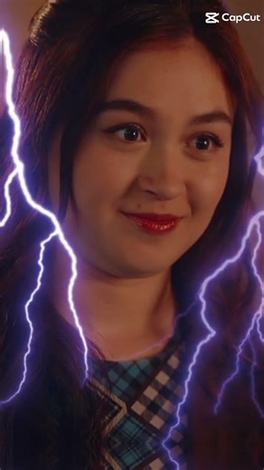 #edit #Anna cathcart