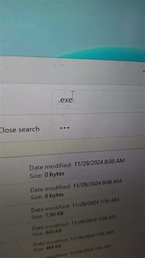 Finding the Windows 7 calculator