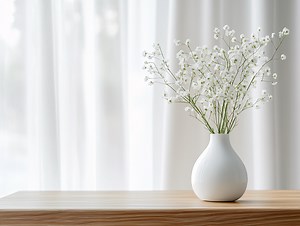 最近習慣化でき出した最強の2つの行動